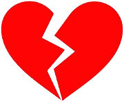 broken/img